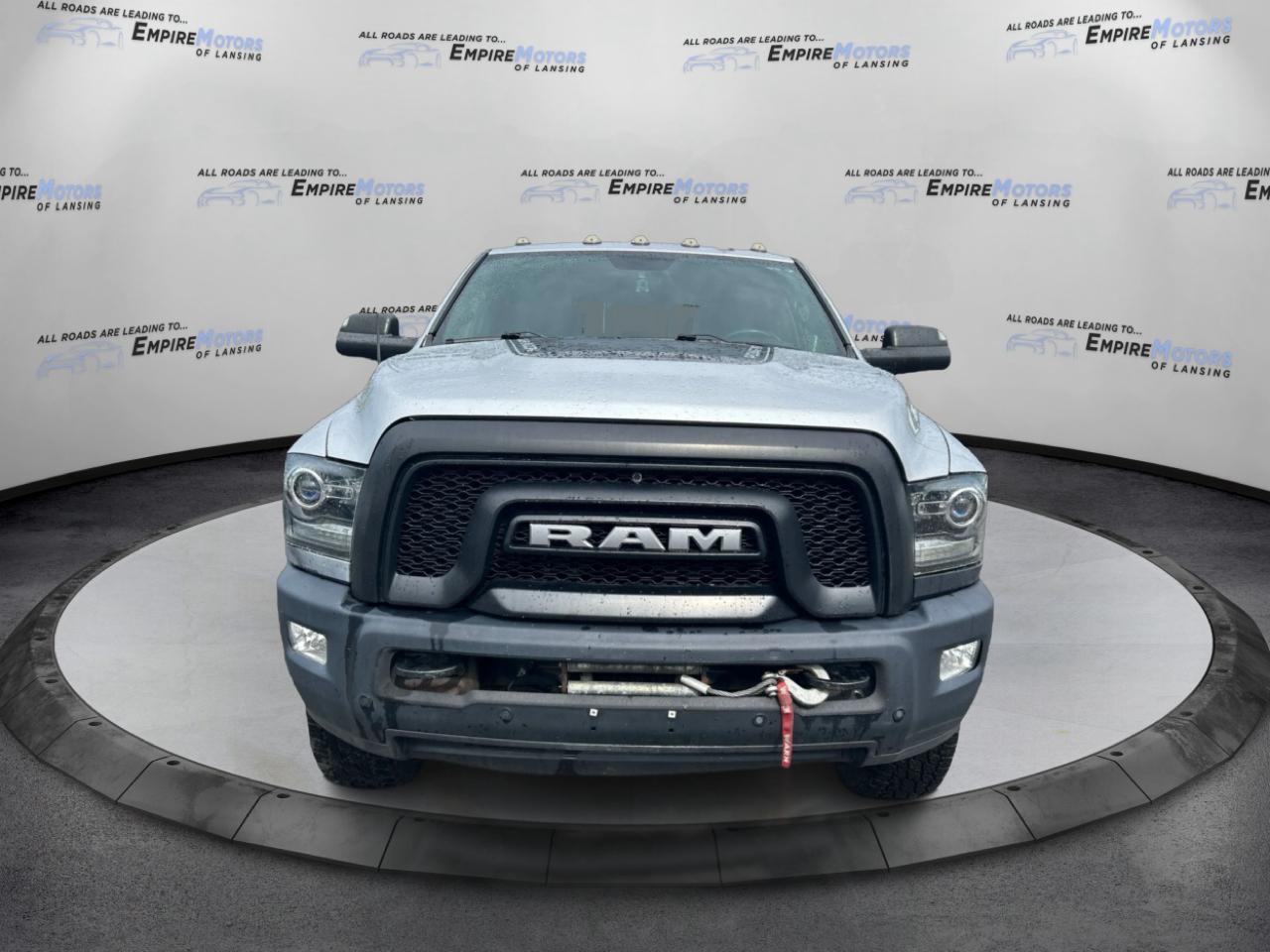 ram ram 2500 pickup 2018 3C6TR5EJ2JG134515 image ram ram 2500 pickup 2018 3C6TR5EJ2JG134515 image